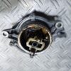 Pompa vacuum BMW E65 3.0D cod M57 306D3 cod 779123204