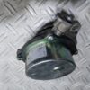 Pompa vacuum BMW E65 3.0D cod M57 306D3 cod 779123204