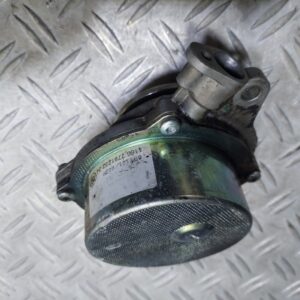 Pompa vacuum BMW E65 3.0D cod M57 306D3 cod 779123204