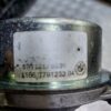 Pompa vacuum BMW E65 3.0D cod M57 306D3 cod 779123204