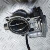 Clapeta acceleratie BMW E65 3.0D cod M57 306D3 cod 700376040