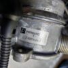 Clapeta acceleratie BMW E65 3.0D cod M57 306D3 cod 700376040