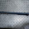 Rampa injectoare BMW E65 3.0D cod M57 306D3 cod 0445216015 779551403