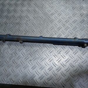 Rampa injectoare BMW E65 3.0D cod M57 306D3 cod 0445216015 779551403