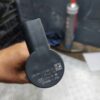 Rampa injectoare BMW E65 3.0D cod M57 306D3 cod  0445216015 779551403
