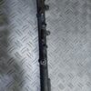 Rampa injectoare BMW E65 3.0D cod M57 306D3 cod  0445216015 779551403