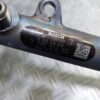 Rampa injectoare BMW E65 3.0D cod M57 306D3 cod  0445216015 779551403