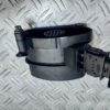 Debitmetru aer BMW E65 3.0D cod M57 306D3 cod 77887440 0928400504