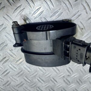 Debitmetru aer BMW E65 3.0D cod M57 306D3 cod 77887440 0928400504