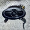 Debitmetru aer BMW E65 3.0D cod M57 306D3 cod 77887440 0928400504