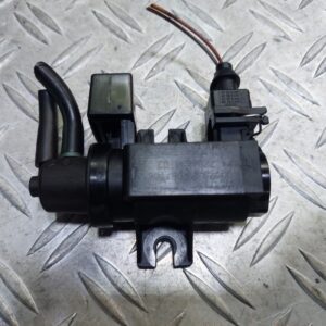 Electrovalva BMW E65 3.0D cod M57 306D3 cod 70057903