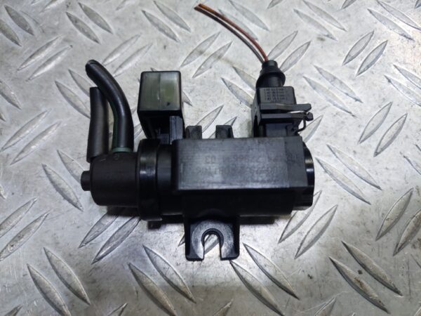 Electrovalva BMW E65 3.0D cod M57 306D3 cod 70057903