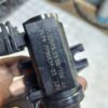Electrovalva BMW E65 3.0D cod M57 306D3 cod 70057903
