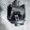 Supapa EGR  BMW E65 3.0D cod M57 306D3 cod 70045000