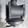 Supapa EGR BMW E65 3.0D cod M57 306D3 cod 70045000