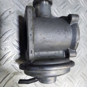 Supapa EGR BMW E65 3.0D cod M57 306D3 cod 70045000