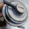 Supapa EGR  BMW E65 3.0D cod M57 306D3 cod 70045000
