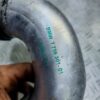 Teava intercooler BMW E65 3.0D cod M57 306D3 cod 7796301-01