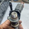 Injector BMW E65 3.0D cod M57 306D3 cod 0445115070