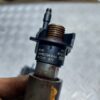 Injector BMW E65 3.0D cod M57 306D3 cod 0445115077