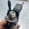 Injector BMW E65 3.0D cod M57 306D3 cod 0445115077