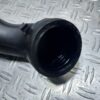 Futun teava intercooler BMW E65 3.0D cod M57 306D3 cod 58300015