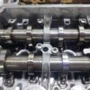 Semichiulasa cu axe came Volkswagen 1.6 TDI cod 04L103292F 04L103308C