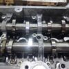 Semichiulasa cu axe came Volkswagen 1.6 TDI cod 04L103292F 04L103308C