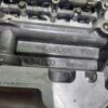 Semichiulasa cu axe came Volkswagen 1.6 TDI cod 04L103292F 04L103308C
