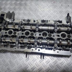 Chiulasa completa Mini Cooper 2.0 D an 2019 cod 211752101