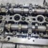 Chiulasa completa Mini Cooper 2.0 D an 2019 cod 211752101