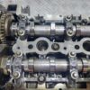 Chiulasa completa Mini Cooper 2.0 D an 2019 cod 211752101