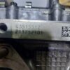 Chiulasa completa Mini Cooper 2.0 D an 2019 cod 211752101