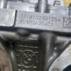 Chiulasa completa Mini Cooper 2.0 D an 2019 cod 211752101