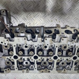 Chiulasa Bmw X3 X4 2.0 diesel motorizare B47D20B cod 155733901