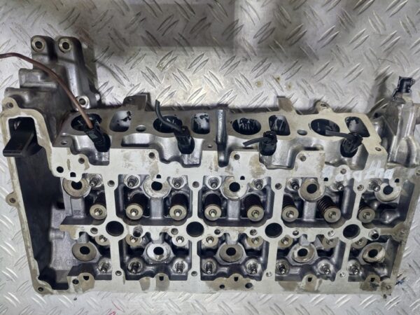 Chiulasa Bmw X3 X4 2.0 diesel motorizare B47D20B cod 155733901