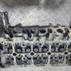 Chiulasa Bmw X3 X4 2.0 diesel motorizare B47D20B cod 155733901