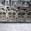Chiulasa Bmw X3 X4 2.0 diesel motorizare B47D20B cod 155733901