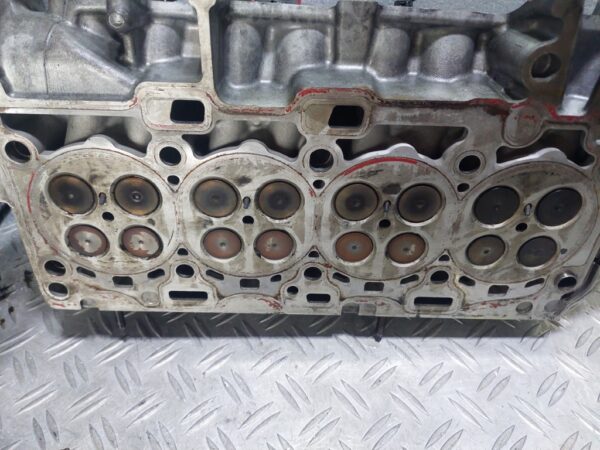 Chiulasa Bmw X3 X4 2.0 diesel motorizare B47D20B cod 155733901