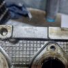 Chiulasa Bmw X3 X4 2.0 diesel motorizare B47D20B cod 155733901