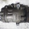 Compresor AC  Fiat Doblo Punto 1.3 multijet 2011 cod 51803075