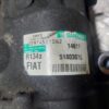 Compresor AC  Fiat Doblo Punto 1.3 multijet 2011 cod 51803075