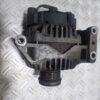 Alternator Fiat Doblo Punto 1.3 multijet 2011 cod 51784845