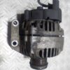 Alternator Fiat Doblo Punto 1.3 multijet 2011 cod 51784845