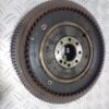 Kit ambreiaj complet Fiat Doblo Punto 1.3 multijet 2011 cod 55201525