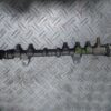 Rampa injectie cu regulator Fiat Doblo Punto 1.3 multijet 2011 cod 55215210