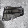 Suport planetara dreapta Fiat Doblo Punto 1.3 multijet 2011 cod 55206215