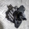 Pompa vacuum Fiat Doblo Punto 1.3 multijet 2011