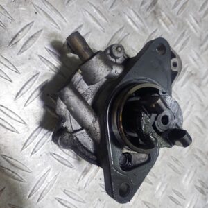 Pompa vacuum Fiat Doblo Punto 1.3 multijet 2011