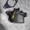 Pompa vacuum Fiat Doblo Punto 1.3 multijet 2011